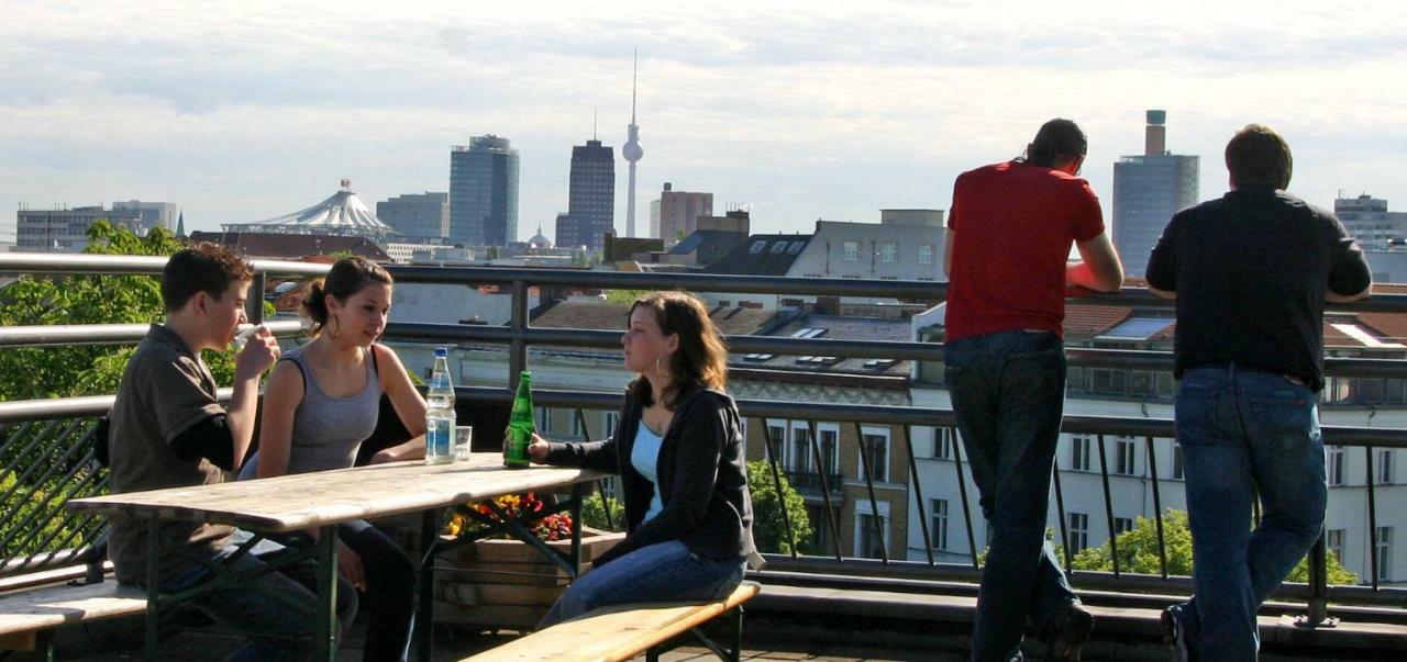 Family Room with Private Bathroom,1040697265:JPEG